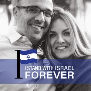 Meet your Posher, Liora